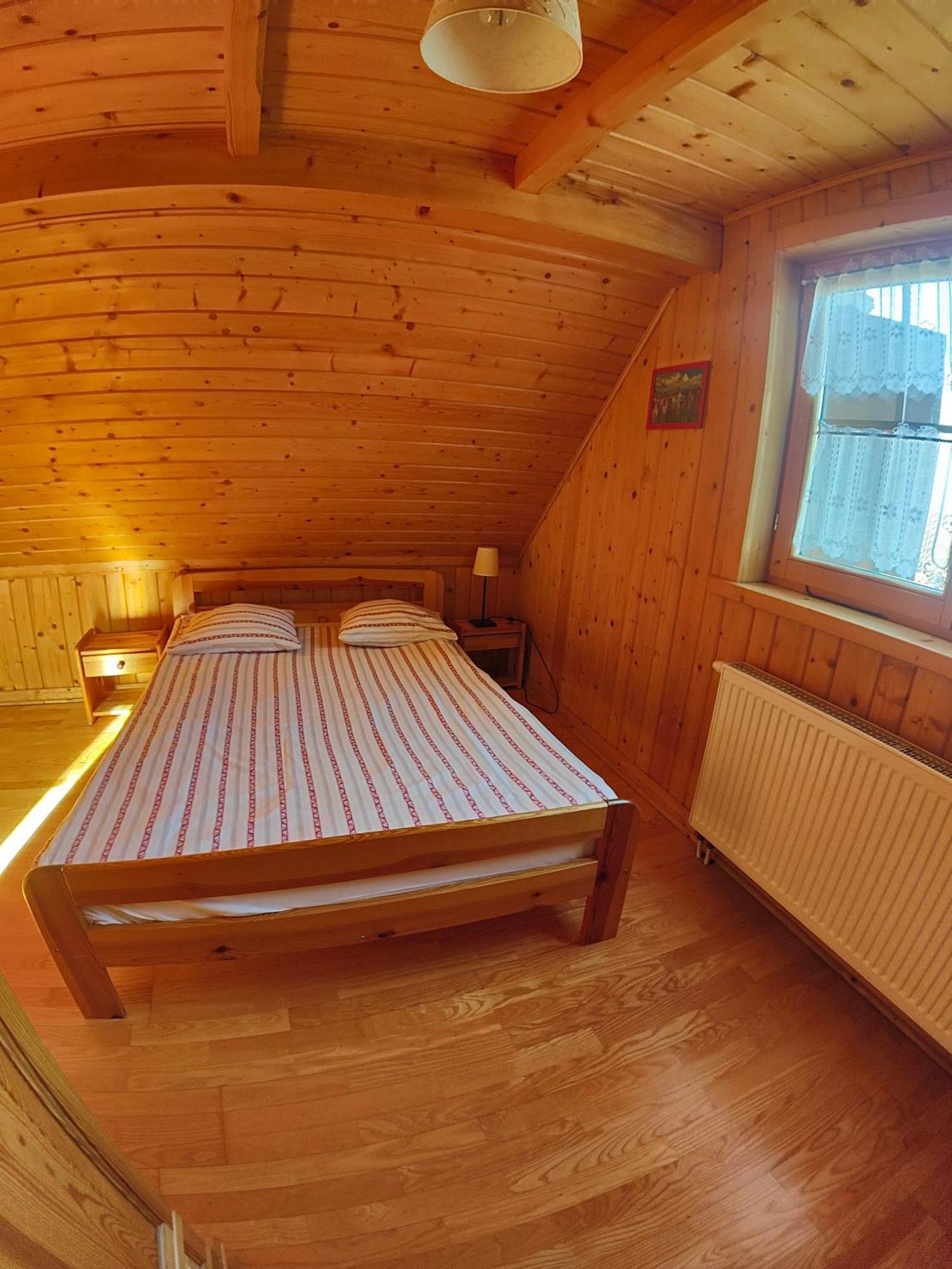 Holiday home Osada *