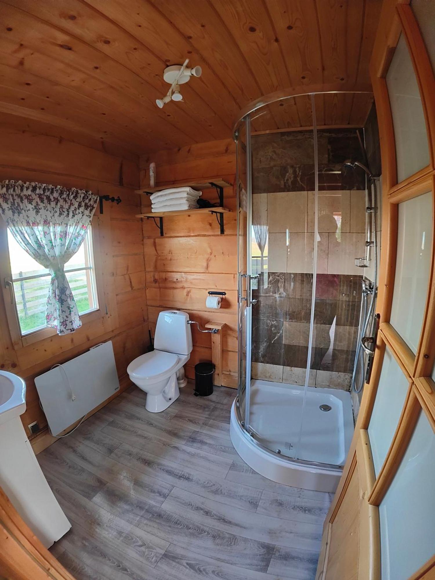 Osada Holiday home Koniowka
