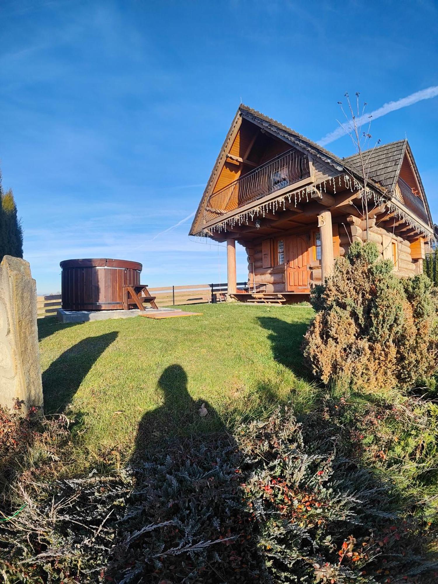 Holiday home Osada