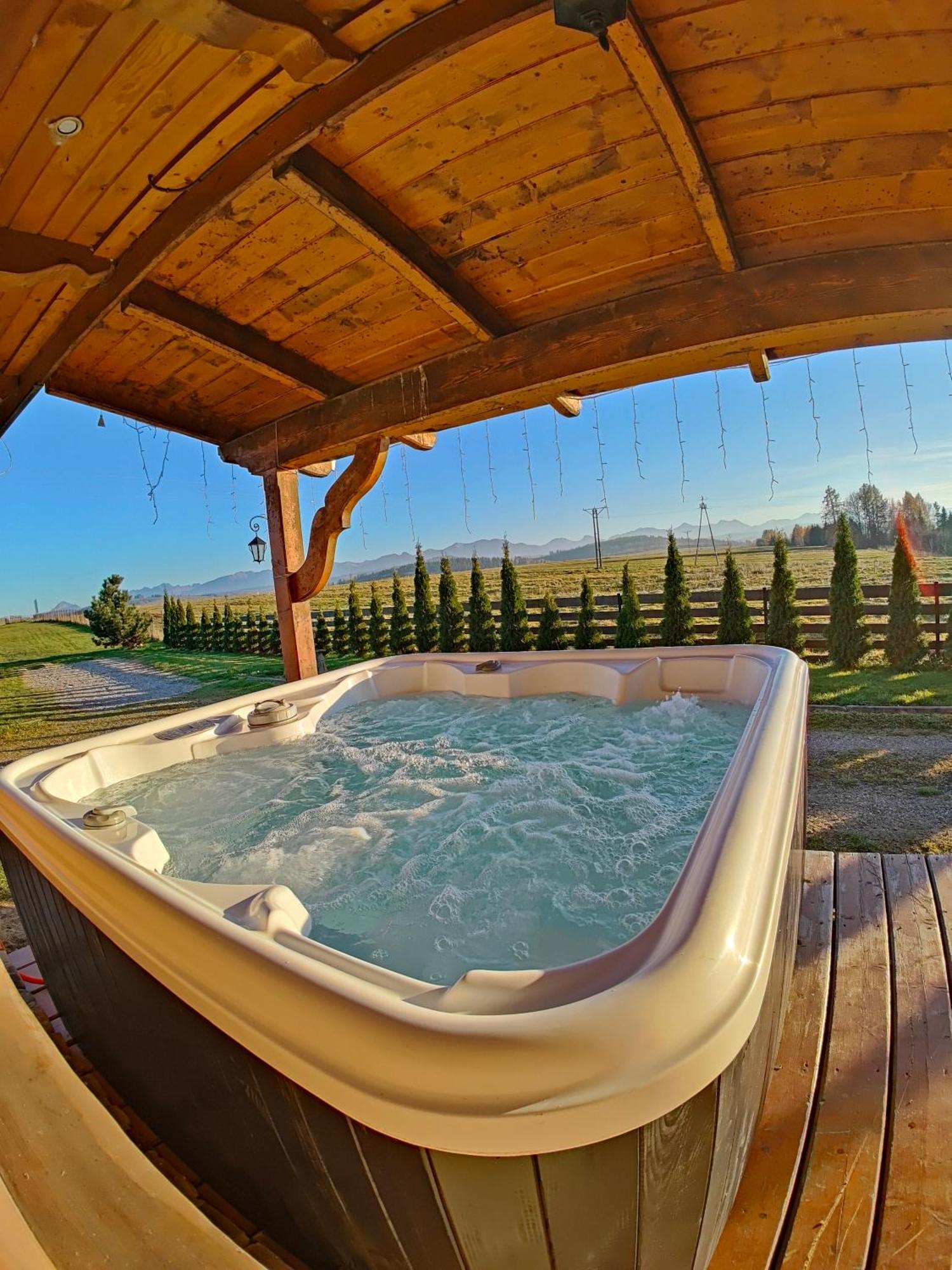 Osada Holiday home *